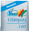 Glattputz 140